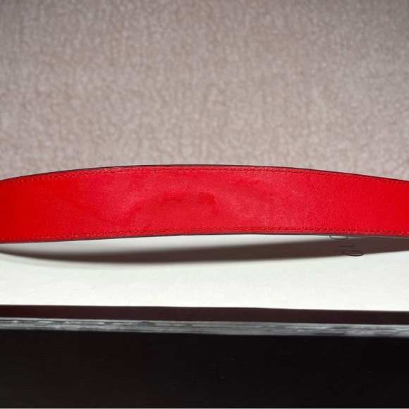 Gucci Marmont belt bag - Picture 8 of 8